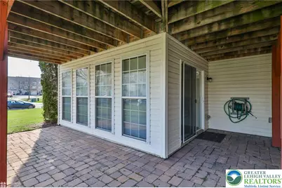 4072 Tournament Court, Upper Saucon Township, PA 18034 - Photo 73