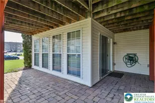 4072 Tournament Ct, Upper Saucon Township, PA 18034 - Photo 73