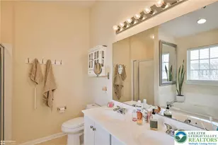 4072 Tournament Ct, Upper Saucon Township, PA 18034 - Photo 51