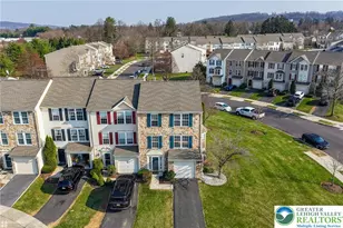 4072 Tournament Ct, Upper Saucon Township, PA 18034 - Photo 79