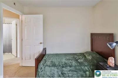 4072 Tournament Court, Upper Saucon Township, PA 18034 - Photo 55