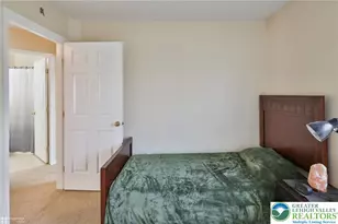 4072 Tournament Ct, Upper Saucon Township, PA 18034 - Photo 55