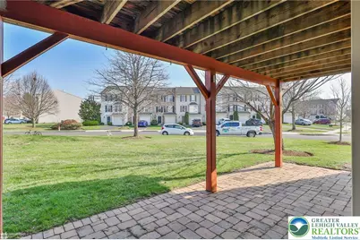 4072 Tournament Court, Upper Saucon Township, PA 18034 - Photo 75