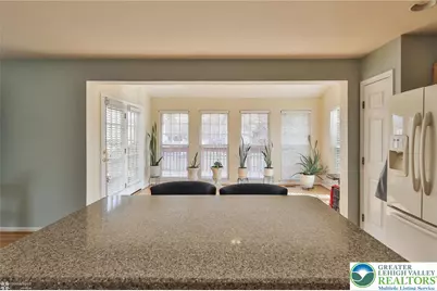 4072 Tournament Court, Upper Saucon Township, PA 18034 - Photo 37