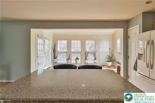 4072 Tournament Ct, Upper Saucon Township, PA 18034 - Photo 37