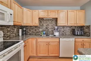 4072 Tournament Ct, Upper Saucon Township, PA 18034 - Photo 39