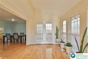 4072 Tournament Ct, Upper Saucon Township, PA 18034 - Photo 43