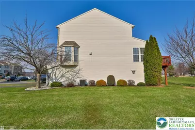 4072 Tournament Court, Upper Saucon Township, PA 18034 - Photo 65