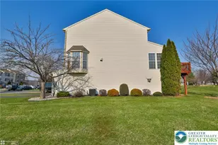4072 Tournament Ct, Upper Saucon Township, PA 18034 - Photo 65