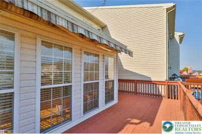 4072 Tournament Court, Upper Saucon Township, PA 18034 - Photo 71