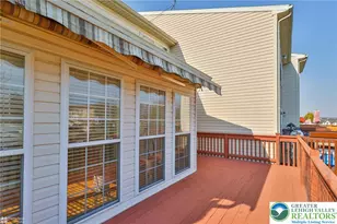 4072 Tournament Ct, Upper Saucon Township, PA 18034 - Photo 71