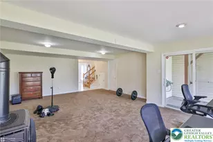 4072 Tournament Ct, Upper Saucon Township, PA 18034 - Photo 11