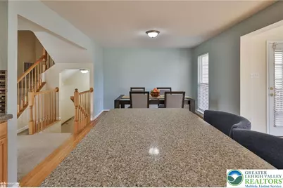 4072 Tournament Court, Upper Saucon Township, PA 18034 - Photo 35