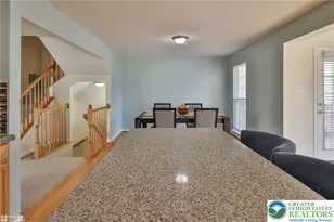 4072 Tournament Ct, Upper Saucon Township, PA 18034 - Photo 35