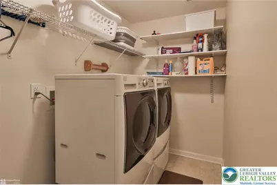 4072 Tournament Court, Upper Saucon Township, PA 18034 - Photo 15