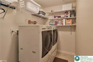 4072 Tournament Ct, Upper Saucon Township, PA 18034 - Photo 15