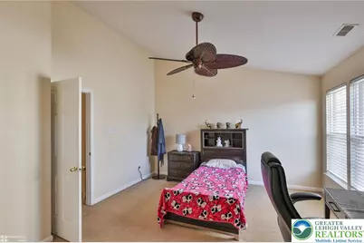 4072 Tournament Court, Upper Saucon Township, PA 18034 - Photo 47