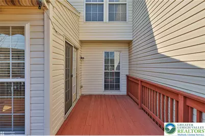 4072 Tournament Court, Upper Saucon Township, PA 18034 - Photo 69