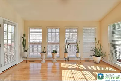 4072 Tournament Court, Upper Saucon Township, PA 18034 - Photo 41