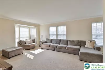 4072 Tournament Court, Upper Saucon Township, PA 18034 - Photo 17