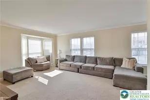 4072 Tournament Ct, Upper Saucon Township, PA 18034 - Photo 17