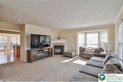 4072 Tournament Court, Upper Saucon Township, PA 18034 - Photo 19