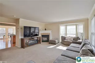 4072 Tournament Ct, Upper Saucon Township, PA 18034 - Photo 19