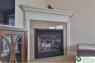 4072 Tournament Court, Upper Saucon Township, PA 18034 - Photo 23