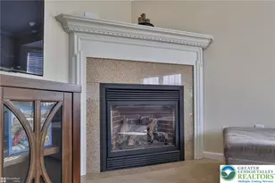 4072 Tournament Ct, Upper Saucon Township, PA 18034 - Photo 23