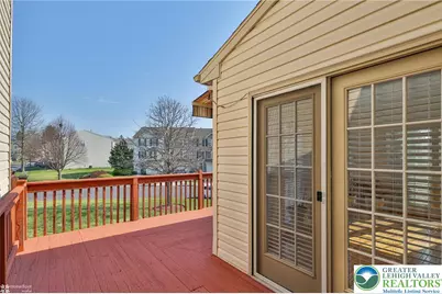 4072 Tournament Court, Upper Saucon Township, PA 18034 - Photo 67