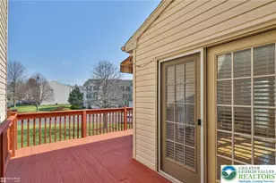 4072 Tournament Ct, Upper Saucon Township, PA 18034 - Photo 67