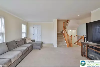 4072 Tournament Court, Upper Saucon Township, PA 18034 - Photo 21