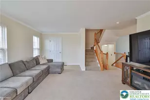 4072 Tournament Ct, Upper Saucon Township, PA 18034 - Photo 21