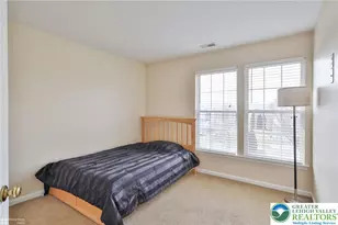 4072 Tournament Ct, Upper Saucon Township, PA 18034 - Photo 61