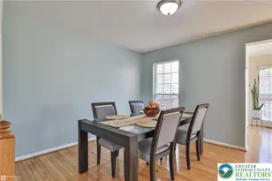 4072 Tournament Ct, Upper Saucon Township, PA 18034 - Photo 25