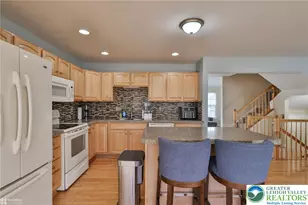 4072 Tournament Ct, Upper Saucon Township, PA 18034 - Photo 33