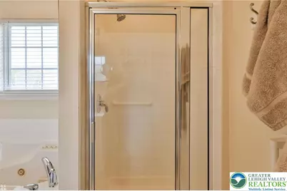 4072 Tournament Court, Upper Saucon Township, PA 18034 - Photo 53