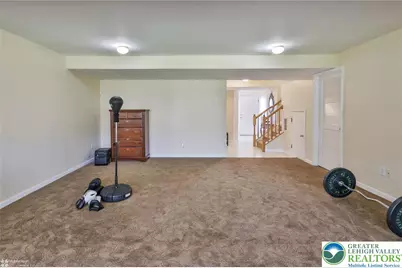 4072 Tournament Court, Upper Saucon Township, PA 18034 - Photo 13