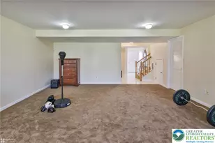 4072 Tournament Ct, Upper Saucon Township, PA 18034 - Photo 13