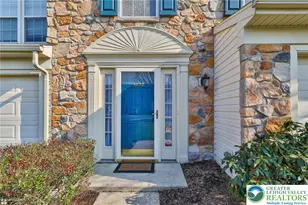 4072 Tournament Ct, Upper Saucon Township, PA 18034 - Photo 3