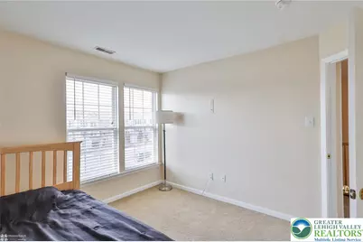 4072 Tournament Court, Upper Saucon Township, PA 18034 - Photo 63