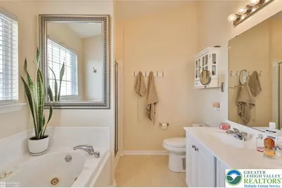 4072 Tournament Court, Upper Saucon Township, PA 18034 - Photo 49