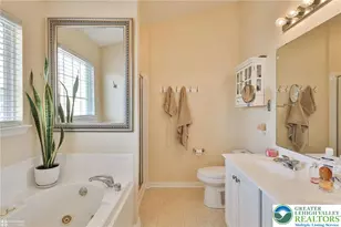 4072 Tournament Ct, Upper Saucon Township, PA 18034 - Photo 49