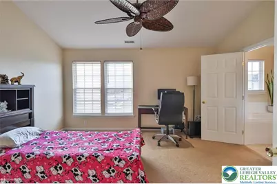 4072 Tournament Court, Upper Saucon Township, PA 18034 - Photo 45