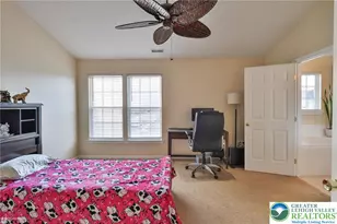 4072 Tournament Ct, Upper Saucon Township, PA 18034 - Photo 45