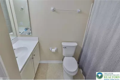 4072 Tournament Court, Upper Saucon Township, PA 18034 - Photo 59