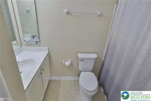 4072 Tournament Ct, Upper Saucon Township, PA 18034 - Photo 59