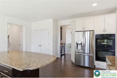 6520 Granville Road, Upper Milford Township, PA 18092 - Photo 21