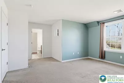 6520 Granville Road, Upper Milford Township, PA 18092 - Photo 41