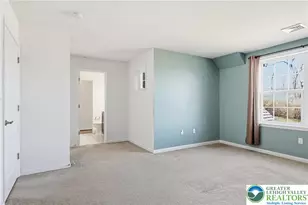 6520 Granville Rd, Upper Milford Township, PA 18092 - Photo 41